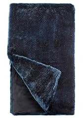 Fabulous furs donna for sale  Delivered anywhere in USA 