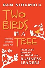 Two birds tree for sale  Delivered anywhere in USA 