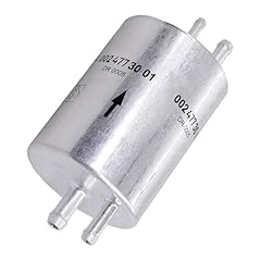 Fuel filter mercedes for sale  Delivered anywhere in USA 
