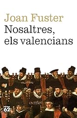 Nosaltres els valencians d'occasion  Livré partout en France