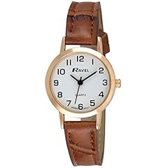 Ravel montre unisexe d'occasion  Livré partout en Belgiqu