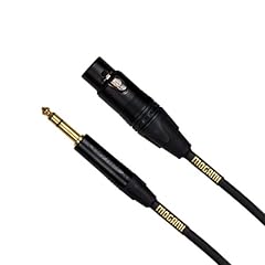 Mogami gold trsxlrf for sale  Delivered anywhere in USA 