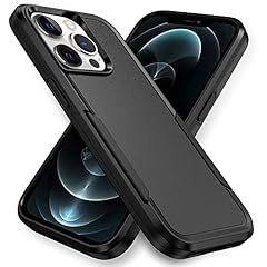 Hsefo compatible iphone for sale  Delivered anywhere in USA 