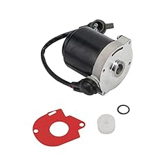 Saoknce abs brake for sale  Delivered anywhere in UK