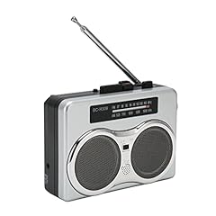 Portable cassette player for sale  Delivered anywhere in USA 