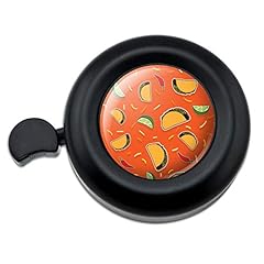 Graphics delicious taco for sale  Delivered anywhere in USA 