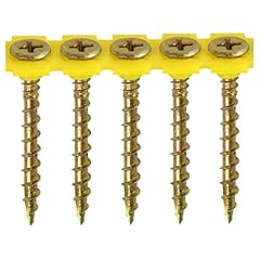Timco solo yellow for sale  Delivered anywhere in UK