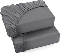 Utopia bedding drap d'occasion  Livré partout en Belgiqu