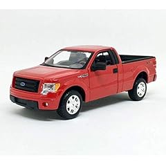 Maisto scale 2010 for sale  Delivered anywhere in USA 