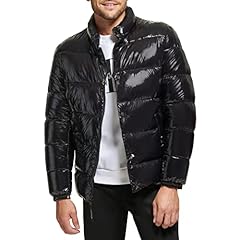Calvin klein puffer for sale  Delivered anywhere in USA 