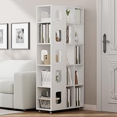 Mmv tier bookshelf for sale  Delivered anywhere in USA 