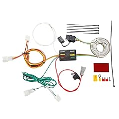 Oyviny custom way for sale  Delivered anywhere in USA 