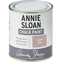 Annie sloan chalk for sale  Delivered anywhere in UK