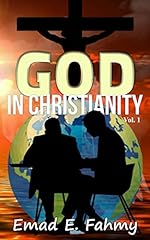 God christianity gebraucht kaufen  Wird an jeden Ort in Deutschland