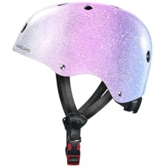 Odoland kids bike for sale  Delivered anywhere in USA 