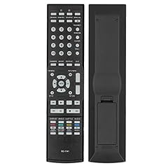 Dvd player remote usato  Spedito ovunque in Italia 