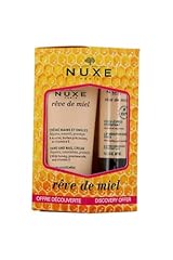 Nuxe rêve miel d'occasion  Livré partout en France