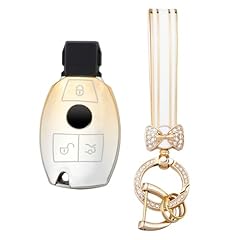 Koongloong key cover for sale  Delivered anywhere in USA 