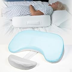 Bedsore positioning pillow for sale  Delivered anywhere in USA 