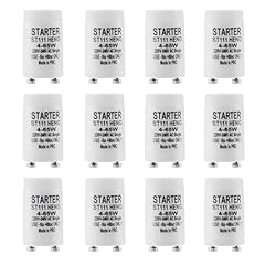Muyapay starter neon for sale  Delivered anywhere in UK
