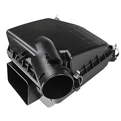 Premium engine air for sale  Delivered anywhere in UK