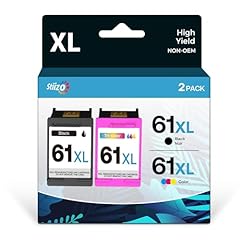 Stiizo 61xl ink for sale  Delivered anywhere in USA 