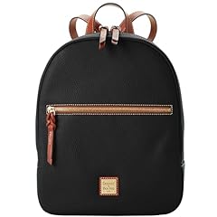Dooney bourke backpacks for sale  Delivered anywhere in USA 