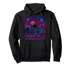 Pinbot pinball pullover for sale  Delivered anywhere in USA 