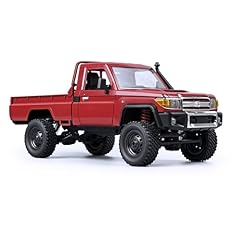 Hlsfwdrive rock crawler for sale  Delivered anywhere in USA 