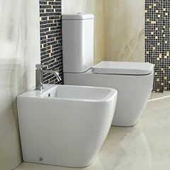 Yellowshop sanitari bagno usato  Spedito ovunque in Italia 