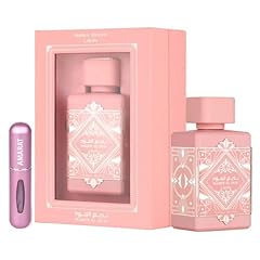Badee noble blush gebraucht kaufen  Wird an jeden Ort in Deutschland