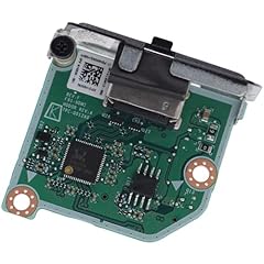 Deal4go hdmi port gebraucht kaufen  Wird an jeden Ort in Deutschland