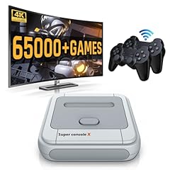 Super console 256g for sale  Delivered anywhere in USA 