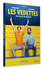 Vedettes d'occasion  Livré partout en France