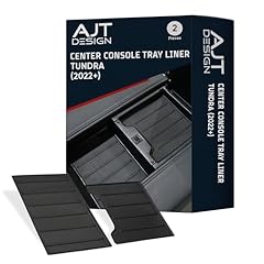 Ajt design center for sale  Delivered anywhere in USA 