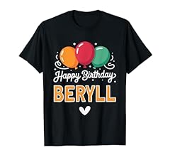 Gute zum geburtstag gebraucht kaufen  Wird an jeden Ort in Deutschland