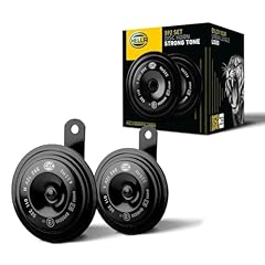Hella 011225871 black for sale  Delivered anywhere in USA 