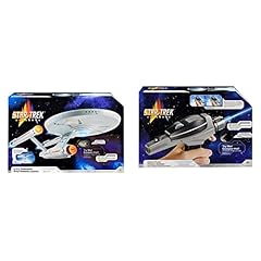 Bandai uss enterprise for sale  Delivered anywhere in Ireland
