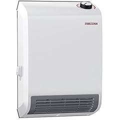 Stiebel eltron 236304 for sale  Delivered anywhere in USA 