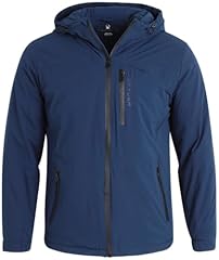 Spyder veste sport d'occasion  Livré partout en France