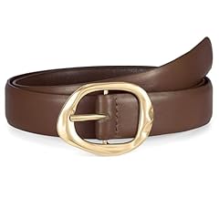 Whippy leather belt for sale  Delivered anywhere in USA 