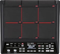 Roland spd sampling for sale  Delivered anywhere in USA 
