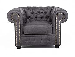 Astor chesterfield style for sale  Delivered anywhere in UK