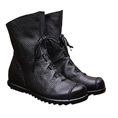 Pearlzone women genuine for sale  Delivered anywhere in USA 