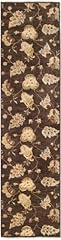 Safavieh agra collection for sale  Delivered anywhere in USA 