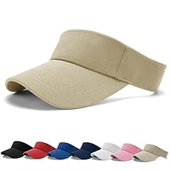 Blurbe sun visor for sale  Delivered anywhere in UK