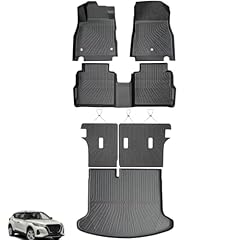 Floor mats nissan for sale  Delivered anywhere in USA 