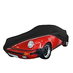 Indoor car cover for sale  Delivered anywhere in UK