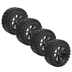 Chiciris car tires for sale  Delivered anywhere in UK