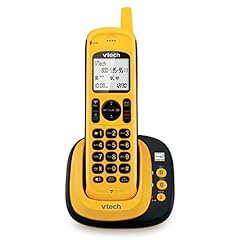 Vtech ds6161w dect for sale  Delivered anywhere in USA 